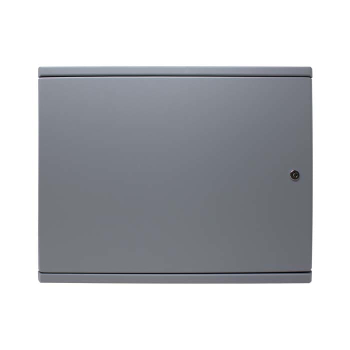 COMELIT GROUP SPA COE48CCB100 BOX LOGIFIRE PER BATTERIE SUPPLEMENTARI