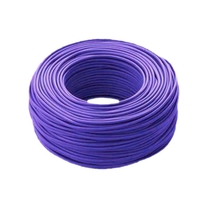COMELIT GROUP SPA COE48CVE10015 CAVO EVAC EN50200 PH120 2X1,5 100M
