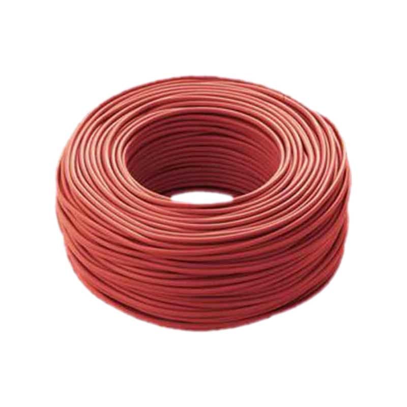 COMELIT GROUP SPA COE48CVI10010 CAVO FIRE EN50200 PH120 2x1 - 100M