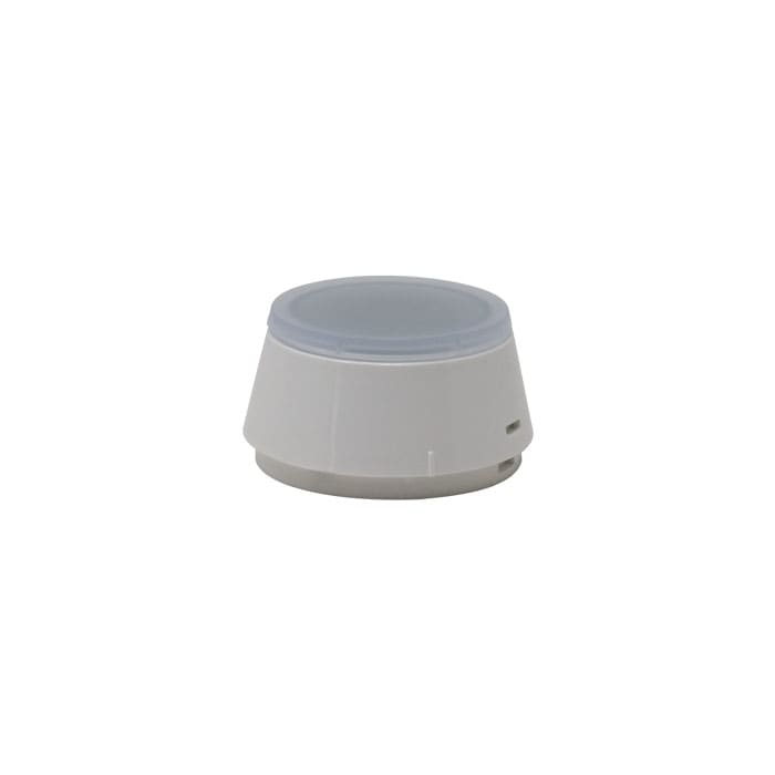 COMELIT GROUP SPA - COE48FPT100 INDICATORE LED REMOTO