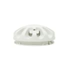 COMELIT GROUP SPA - COE48RFX000 RIVELATORE OTTICO DI FUMO ATEX