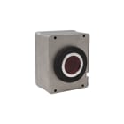 COMELIT GROUP SPA - COE48RSC395 RIVELATORE DI SCINTILLA - IP65