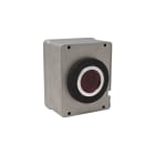 COMELIT GROUP SPA - COE48RSC395 RIVELATORE DI SCINTILLA - IP65