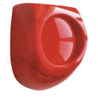 COMELIT GROUP SPA - COE48SAI050 SIRENA DA INTERNO CON LAMPEGGIANTE