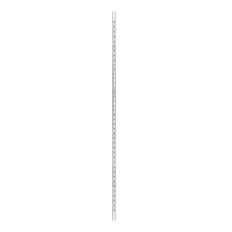 COMELIT GROUP SPA COE48TCC120 TUBAZIONE 120CM PER CAMERA ANALISI 48RCC