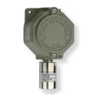 COMELIT GROUP SPA COE48XTS293KI RIVELATORE ATEX GAS IDROGENO