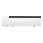 THEBEN SRL THE4900373 HMT 6 S KNX ATTUATORE E REG RISCALD 6CAN