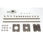 FAAC SPA - FAA490043 POSITIVE STOP OP.400 LUNGO