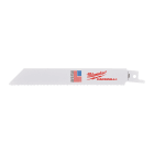 MILWAUKEE - AEG - COP49005614 LAMA HZ PVC L150