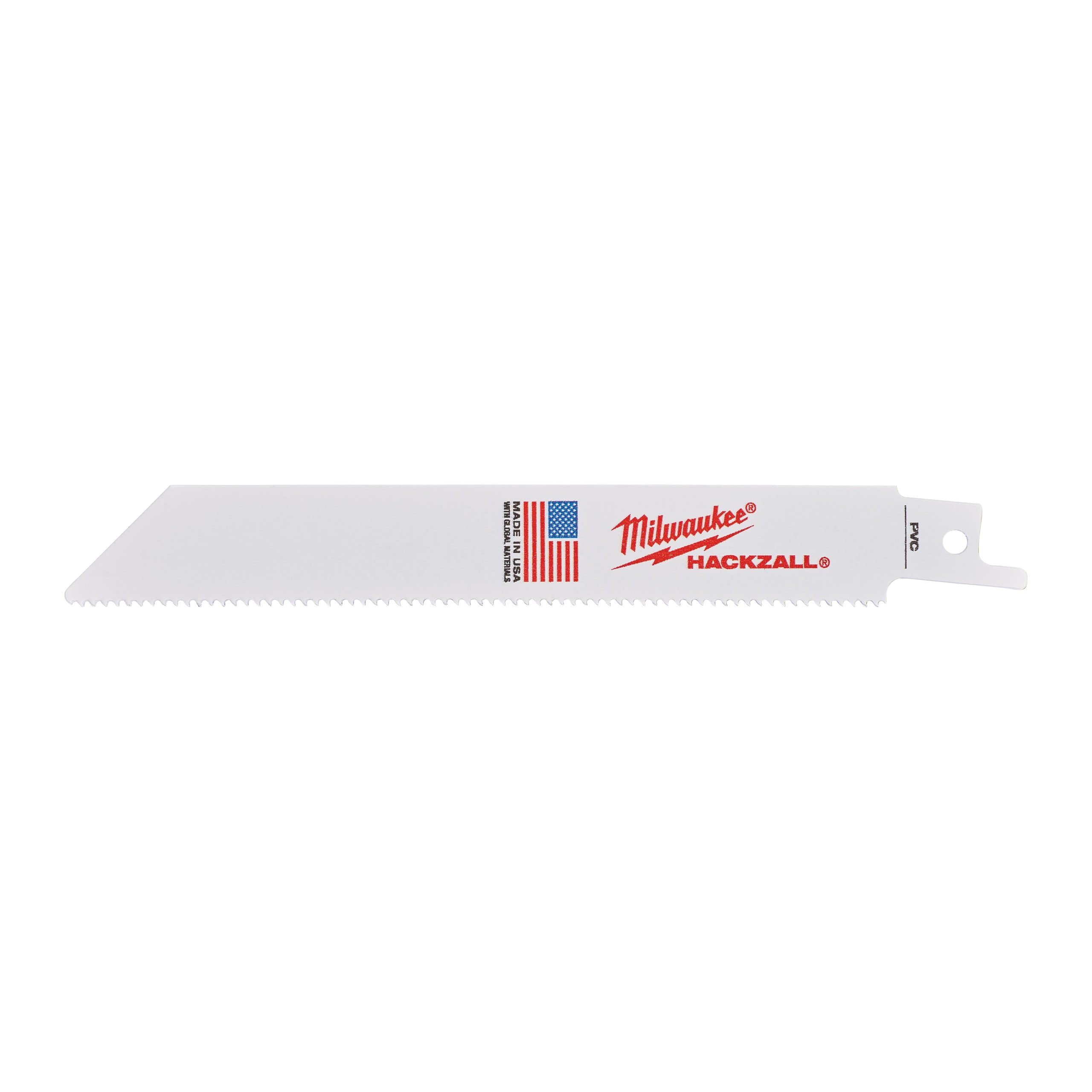 MILWAUKEE - AEG COP49005614 LAMA HZ PVC L150