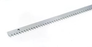 FAAC SPA FAA490123 CREMAGLIERA ACC 30X8 1M C/ATT SALD