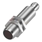 BALLUFF AUTOMATION - BAUBOS01KT BOS 18E-X-RS20-S4