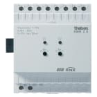 THEBEN SRL THE4910274 SME 2S KNX ATTUATORE DIMMER 1-10V ESP 2C