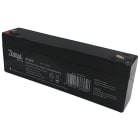 MELCHIONI SPA MEM491460220 ACCUMULATORE ZODIAC ENERGY Z1220 12V2A T