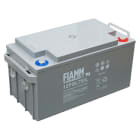 MELCHIONI SPA MEM491460565 BATT PIOMBO RIC.12V 70AH TERMINALE M6 FI