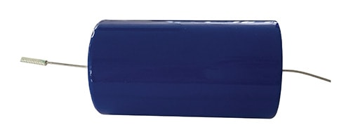 MELCHIONI SPA MEM491463504 BATTERIE LITIO TORCIA CON REOFORI A SALD