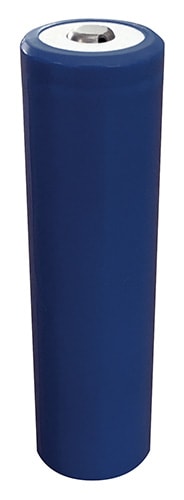 MELCHIONI SPA MEM491463537 BATTERIA AL LI-ION 37V 26O MAH RICARICAB