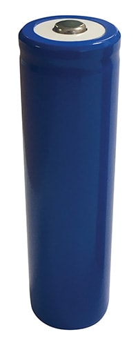 MELCHIONI SPA MEM491463540 BATTERIA LITIO 3V 220 MAH 174O0 MKC