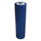 MELCHIONI SPA MEM491463540 BATTERIA LITIO 3V 220 MAH 174O0 MKC