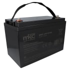 MELCHIONI SPA MEM491463615 BATTERIA MKC LFP12100 M8