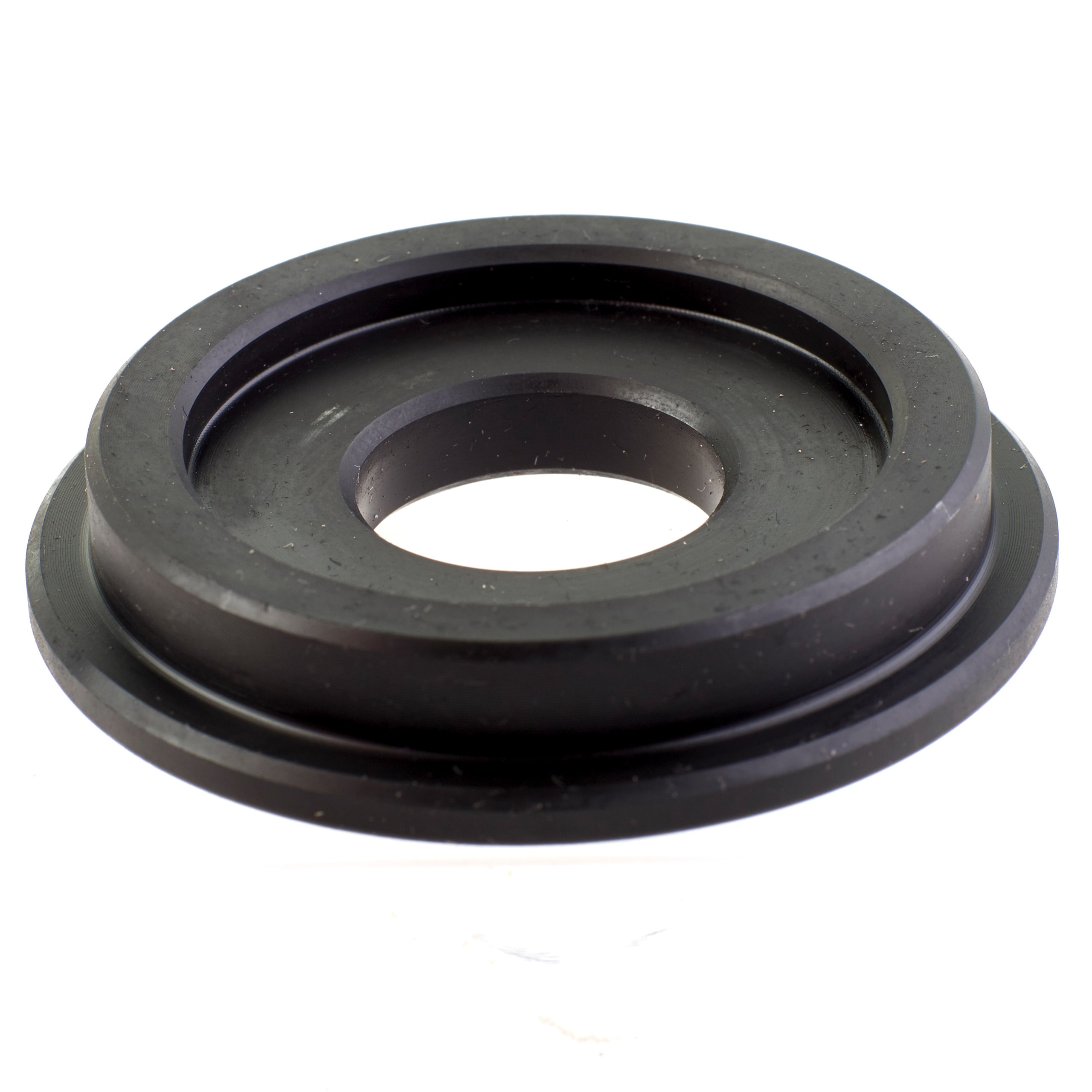 MILWAUKEE - AEG - COP49162685 ADATTATORE