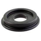 MILWAUKEE - AEG COP49162685 ADATTATORE