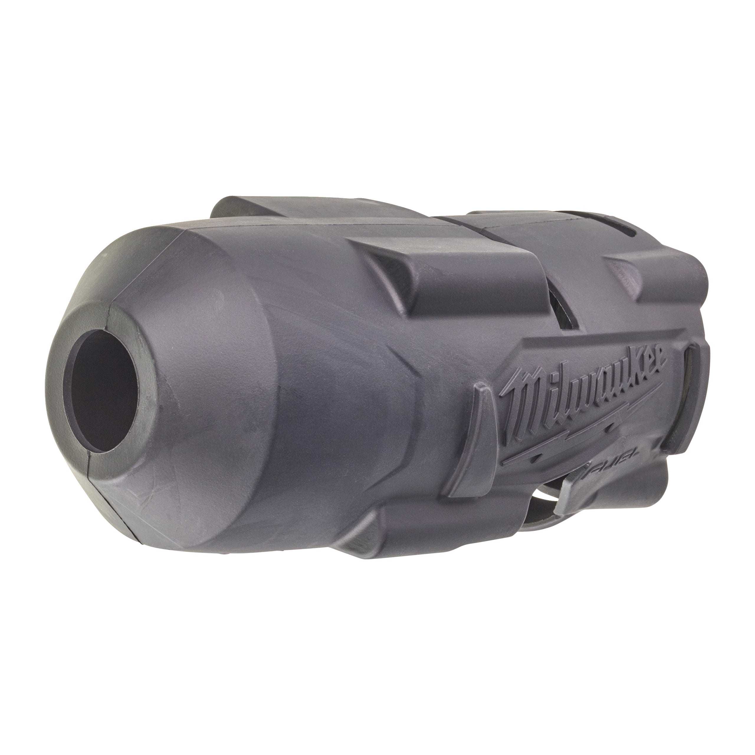 MILWAUKEE - AEG COP49162767 RIVESTIMENTO IN GOMMA M18FHIWF12