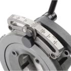 MILWAUKEE - AEG COP49165100 PTR2 DH NPT BUSSOLA FILETTATRICE MX