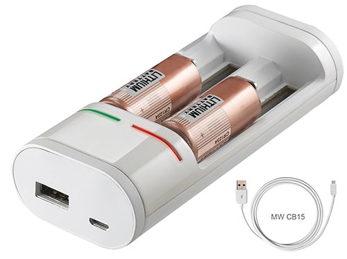 MELCHIONI SPA MEM491929220 CARICABATTERIE PER BATTERIE NI-CD-NI MH-