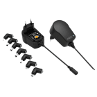 MELCHIONI SPA - MEM491929224 ALIMENT. MKC-01B7 UNIV. 5-15DC 230V 1.5