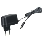 MELCHIONI SPA MEM491929225 ALIMENT. MKC1210AL 12DC 1 MP 230V PLUG 5