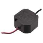 MELCHIONI SPA - MEM491929229 ALIMENT. MKC1215 12DC 15 MP 230VCA IP6O