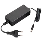 MELCHIONI SPA - MEM491929290 ALIMENT. MKC1230 12DC 230VCA 3A P 55*2 M