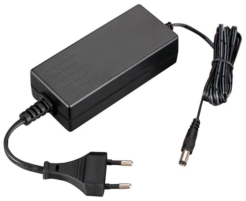 MELCHIONI SPA - MEM491929290 ALIMENT. MKC1230 12DC 230VCA 3A P 55*2 M