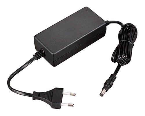 MELCHIONI SPA MEM491929291 ALIM. SWITCHING 12V 5 MP PLUG 5.5X2. MM