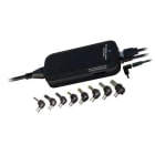 MELCHIONI SPA - MEM491929451 ALIM. SWITCHING 12/20VDC 90W CON USB N.