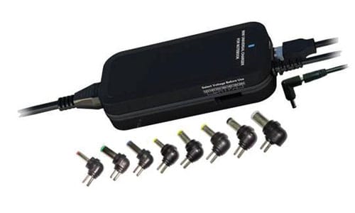 MELCHIONI SPA MEM491929451 ALIM. SWITCHING 12/20VDC 90W CON USB N.