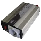 MELCHIONI SPA - MEM491929502 INVERTER 12DC 230VCA 300W SOFTSTART ONDA