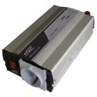 MELCHIONI SPA MEM491929502 INVERTER 12DC 230VCA 300W SOFTSTART ONDA