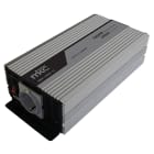 MELCHIONI SPA MEM491929504 INVERTER 12DC 230VCA 1000W SOFTSTART OND