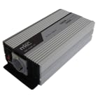 MELCHIONI SPA MEM491929511 INVERTER 24ODC 230VCA 1000W SOFTSTART ON
