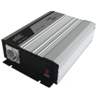 MELCHIONI SPA - MEM491929512 INVERTER 24OC 230VCA 1500W SOFTSTART OND