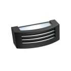 SOVIL SRL - SOV492/16 TOSCA-APPLIQUE CON ALETTE E27