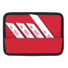MILWAUKEE - AEG COP49220220 SET 10 LAME HZ