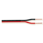 MELCHIONI SPA - MEM492328571 PIATTINA ROSSA /NERA MKC 2X100