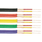 MELCHIONI SPA - MEM492328818 PIATTINA AUDIO SCHERMATA TASKER C118