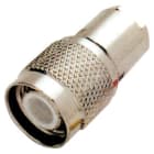 MELCHIONI SPA - MEM492515002 SPINA TNC A SALDARE PER CAVO RG-58 T201A