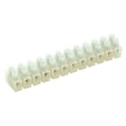 MELCHIONI SPA - MEM492515118 MORSETTO VOLANTE 12POLI 4OMMQ