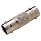 MELCHIONI SPA MEM492515805 ADATTATORE BNC FEMMINA - BNC FEMMINA VOL