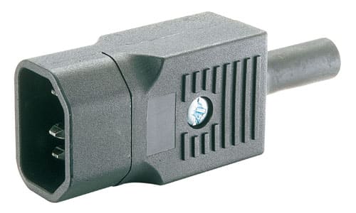 MELCHIONI SPA MEM492518262 SPINA RETE TRIPOLARE VOLANTE ALTA QUALIT